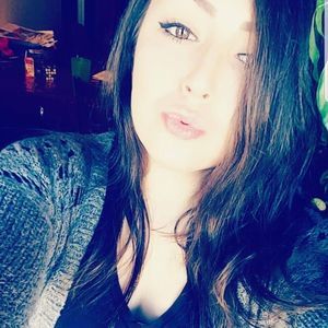 Meet your Posher, Janessa